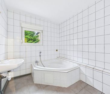 Appartement 3 pièces à Longeville-lès-Saint-Avold - Photo 6