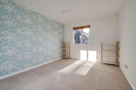 6b Helens Lea, Gilnahirk, Belfast, BT5 7RD - Photo 3