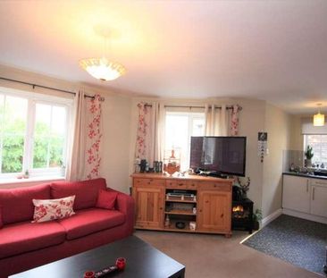 Friernhay Court, Friernhay Street, EX4 - Photo 2