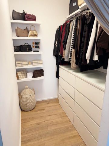 Nachmieter ab März gesucht - 2-Zimmer-Wohnung mit Terrasse - Foto 2