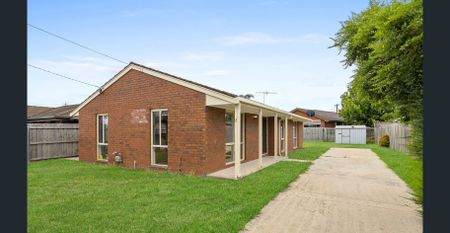 Convenient location. - Photo 5