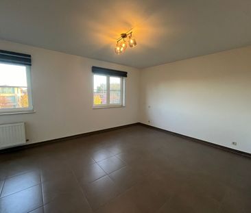 2 Slaapkamer appartement met garagebox op toplocatie - Foto 1