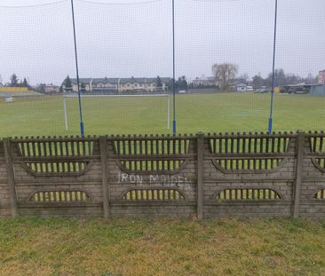 Mszczonów, Północna - Zdjęcie 4