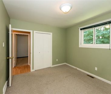 For Lease - 105 Kipling Avenue, London East, Ontario - Photo 6