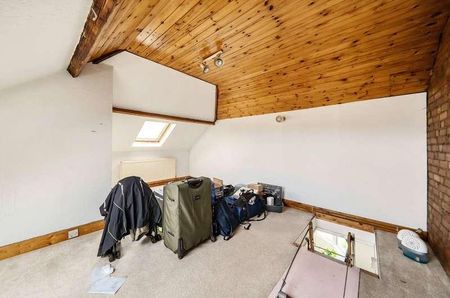 Bedford Avenue, High Barnet, EN5 - Photo 2