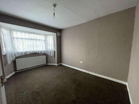 Hangleton Drive,tysley,birmingham,west Midlands, B11 - Photo 3