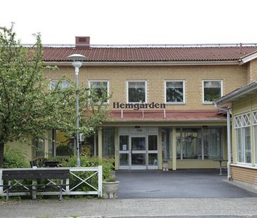 Kyrkren 3 - Photo 3