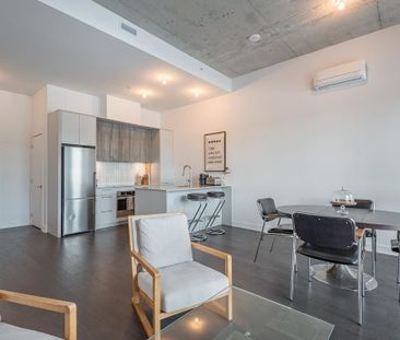 Appartement à louer - Montréal (LaSalle) Appartement à louer - Mont... - Photo 5