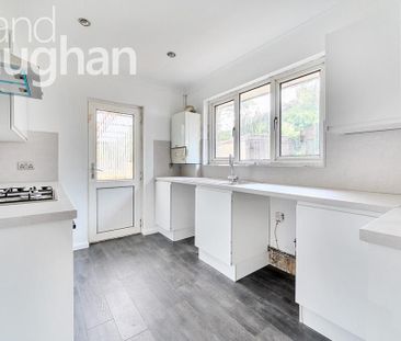 3 bedroom bungalow to rent - Photo 5