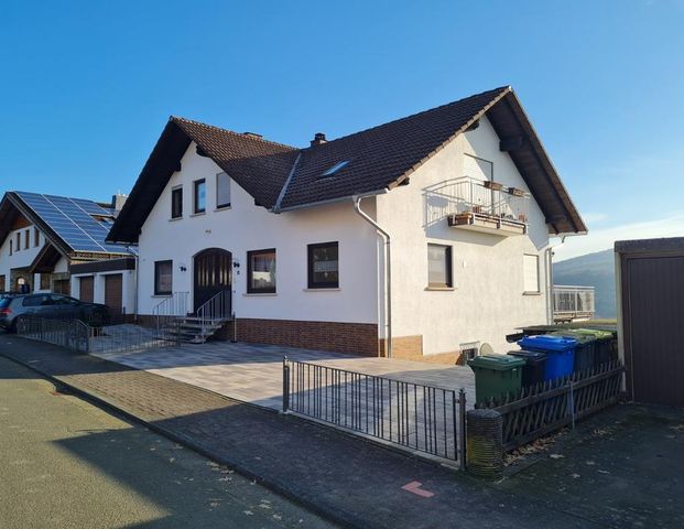 4 ZKB in Bad Endbach - Photo 1