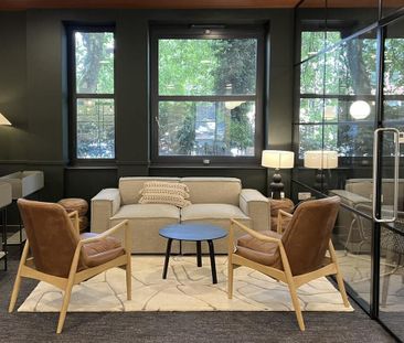 1 bedroom private hall to rent - Photo 4