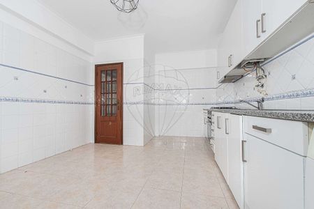 Apartamento T2 em Lisboa - Photo 3