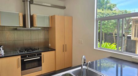 Kohimarama, Four Bedroom - Photo 3