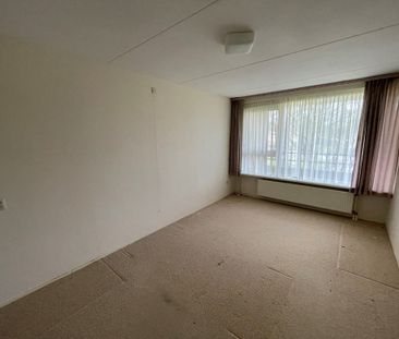 Schoollaan 20M, 9761 AB Eelde - Photo 6