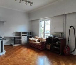 Διαμέρισμα για ενοικίαση - Γλυφάδα, - Photo 1