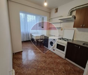 Apartament 2 camere | 58 mp | Et. 3 | Nicolina Prima Stație | 380 EUR - Photo 1
