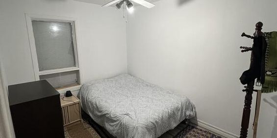 Appartement De 1 Chambre Et 1 Salle De B - Photo 3