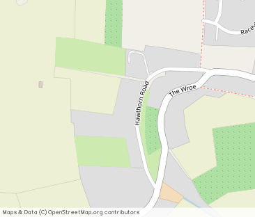 Hawthorn Road, Emneth, Wisbech - Photo 1