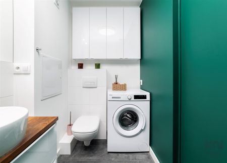 Łódź, Bałuty, Brzóski - Photo 4