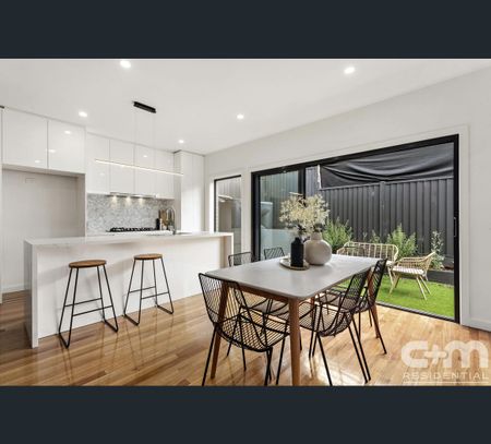27A Archibald Street, Pascoe Vale, Vic 3044 - Photo 3