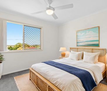 Desirable beachside location - Photo 5