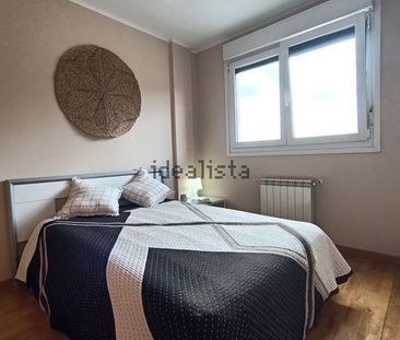 Alquiler de piso en Calle José Manuel Bobes, 37 - Photo 6