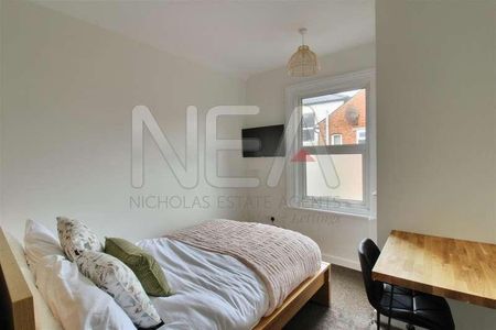 Ormsby Street, Reading, RG1 - Photo 2