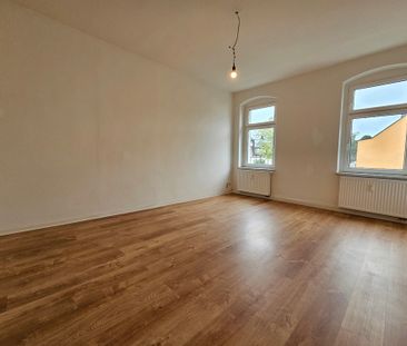 Die passende Wohnung zum Fest - Foto 3