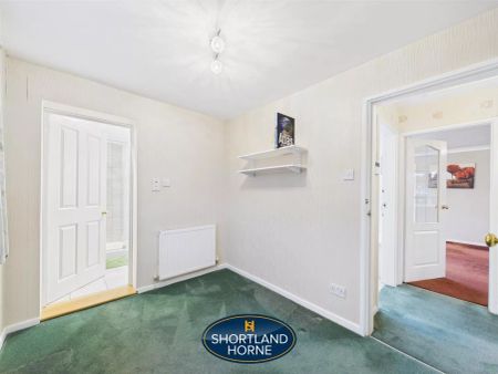 The Graylands, Finham, Coventry - Photo 5