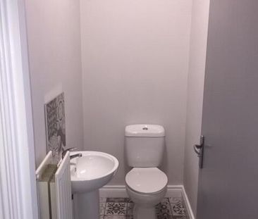 11 Eden Terrace, Londonderry, BT48 0DH - Photo 3