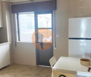 Apartamento T1 - Photo 5