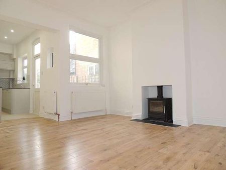 Mary Vale Road, Bournville, Birmingham, West Midlands, B30 - Photo 5