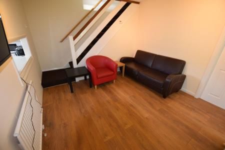 4 Bedroom Student House - City Centre - Photo 2