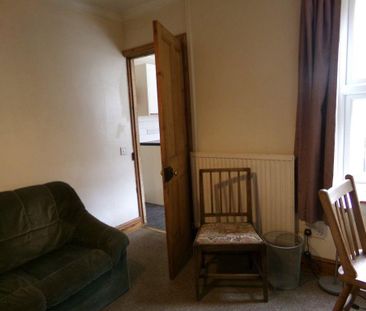 4 bedroom house to rent - Photo 1