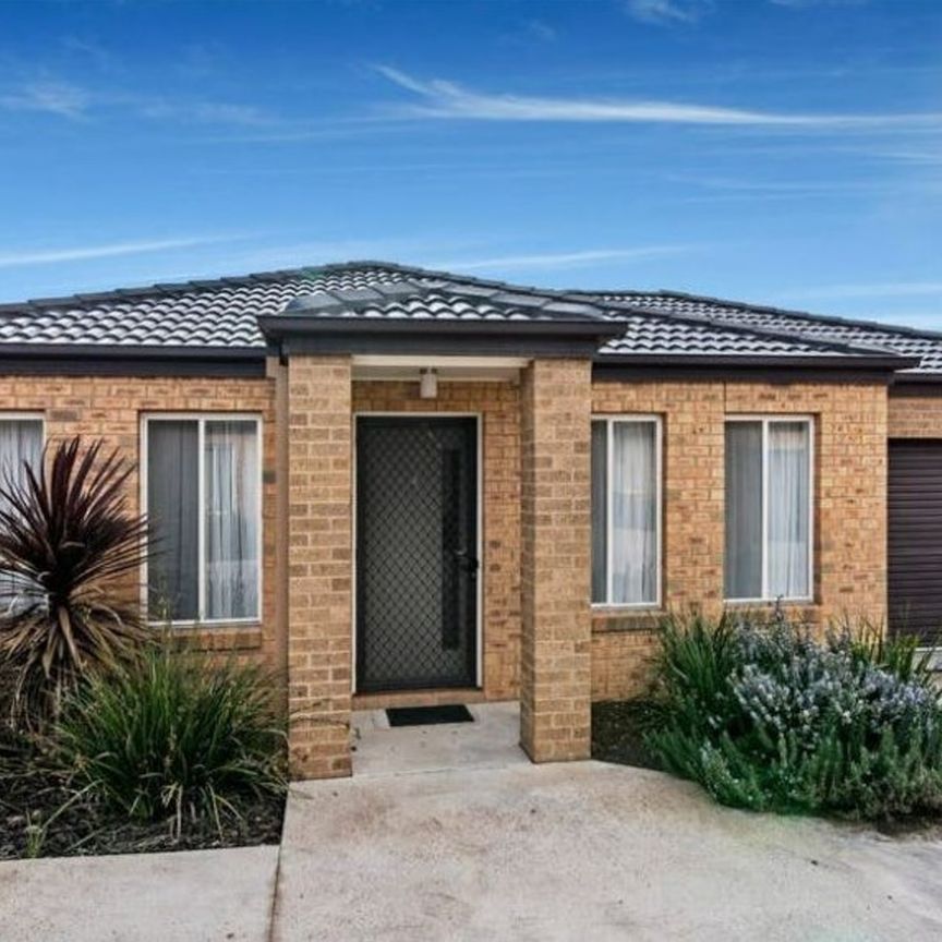 4 / 29 Green Street, Long Gully - Photo 1