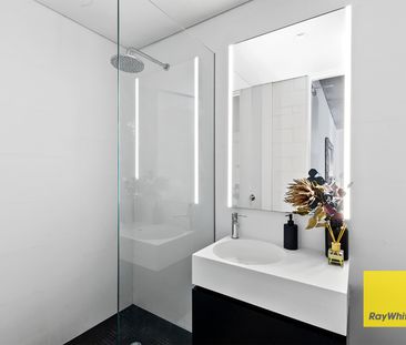 12/46 Knutsford Street, Fremantle WA 6160 - Apartment For Rent | Do... - Photo 6