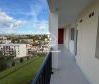 Location Appartement 2 pièces Limoges (87000) - Photo 4