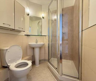 Dorset Street, Baker Street, W1U - Photo 1