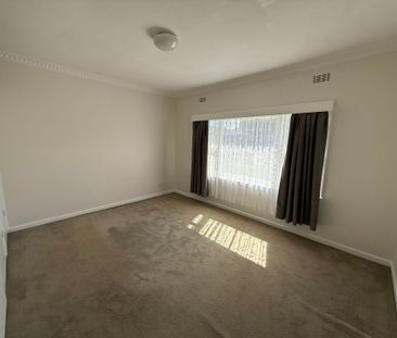 3 Bedroom Home! - Photo 6