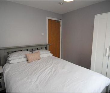 9 O'Hara Court (STUDENT LET), Portstewart, BT55 7TA - Photo 4