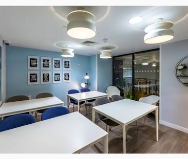 5/6 bed Standard Ensuite / 5/6 bed Superior Ensuite / 5/6 bed Super... - Photo 3