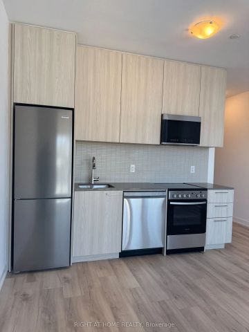 7437 Kingston Road #322 - Photo 3