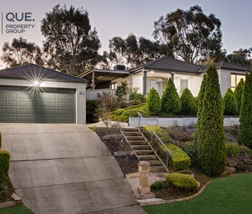 Your Hilltop Haven - Photo 3