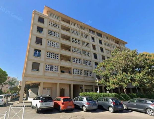 Appartement à louer 2 pièces 34.15m² - Photo 1