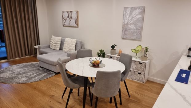 Wolli Creek - Photo 1