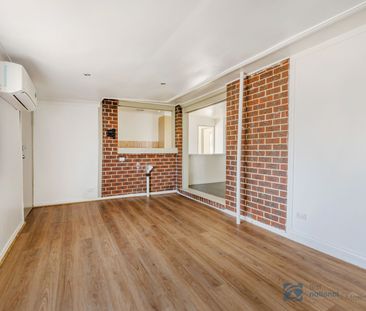 Charming and Conveniently Located 3-Bedroom Home - Photo 1