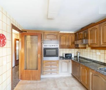 Plaça José María Orense, Valencia, Valencian Community 46022 - Photo 3