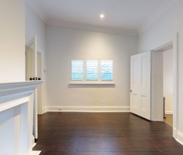 11 Woodville Street, North Perth WA 6006 - House For Rent - $900 | ... - Photo 3