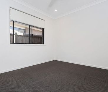 60 Mazeppa Street, 4306, South Ripley Qld - Photo 4