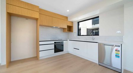 1/16 Hewlett Road, Massey - Photo 4